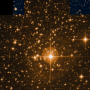 IC 2581