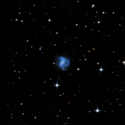 IC 2582