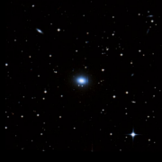 IC 2586