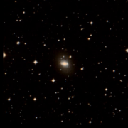 IC 2587