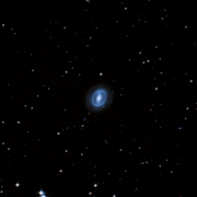 IC 2588