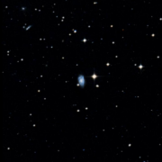 IC 2589