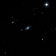 IC 2591
