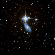 IC 2592