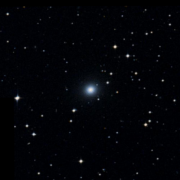 IC 2594