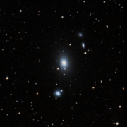 IC 2597