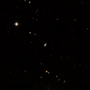 IC 2598