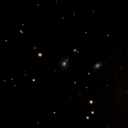 IC 2601