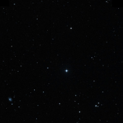 IC 2603