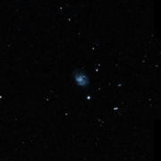 IC 2604