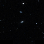 IC 2606