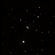 NGC 928