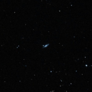 IC 2608