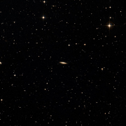 IC 2609