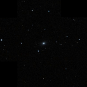 IC 2612