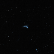 IC 2613