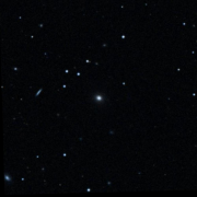 IC 2616