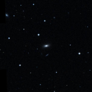 IC 2617