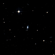 NGC 929