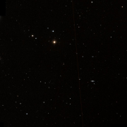 IC 2618