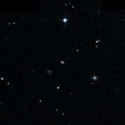 IC 2619