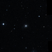 IC 2620