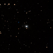 IC 2623