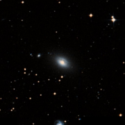 IC 2624