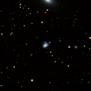 IC 2625