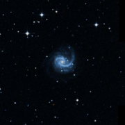 PGC 33860