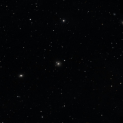 NGC 930