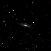 NGC 931