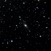 NGC 933