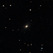 NGC 934