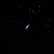 IC 2668