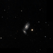 NGC 935