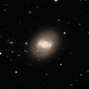 NGC 936