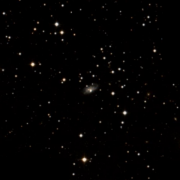 NGC 937