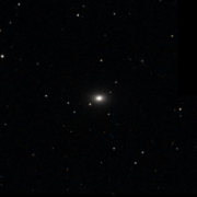 NGC 938