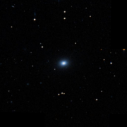 NGC 939