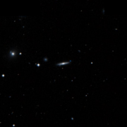 IC 2735