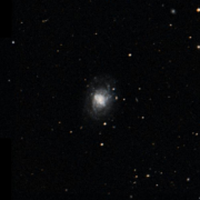 PGC 9414