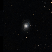 NGC 941