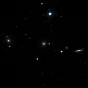 IC 2738