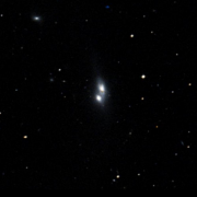 NGC 942