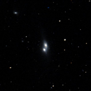 NGC 943