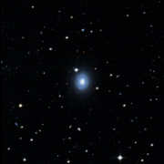 IC 2764