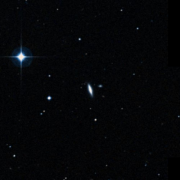 NGC 944