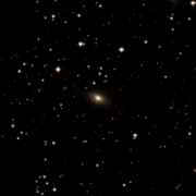 NGC 946