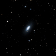 NGC 949